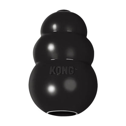 KONG Extreme Dog toy