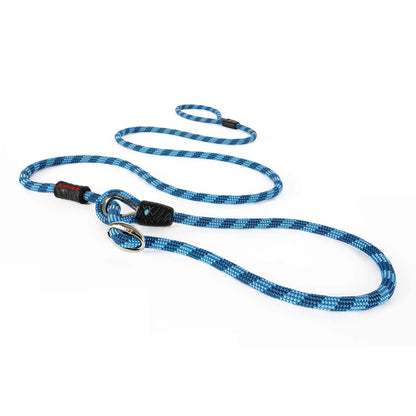 EzyDog Luca Dog Lead