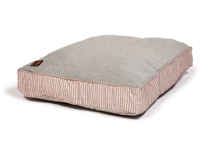 Danish Design Maritime Box Duvet