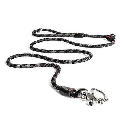 EzyDog Marine Leash