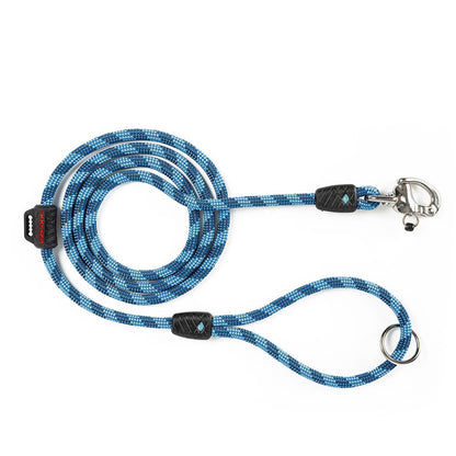 EzyDog Marine Leash