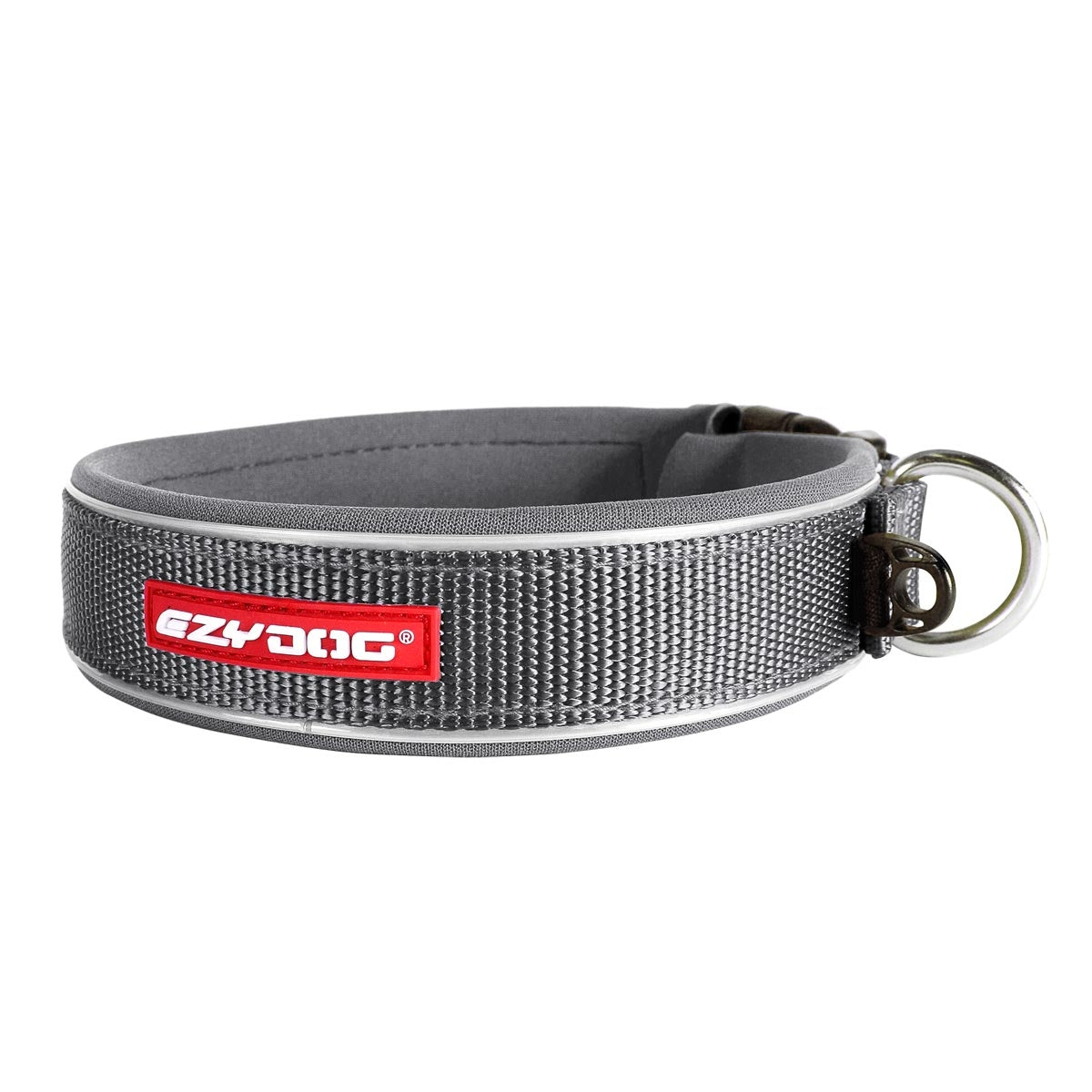 EzyDog Neo Dog Collar