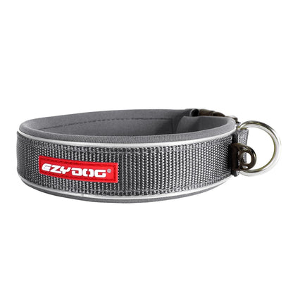 EzyDog Neo Dog Collar