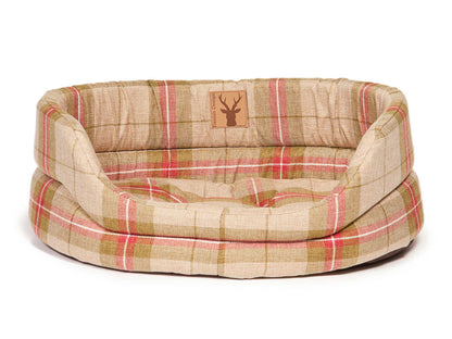 Danish Design Newton Slumber Dog Bed