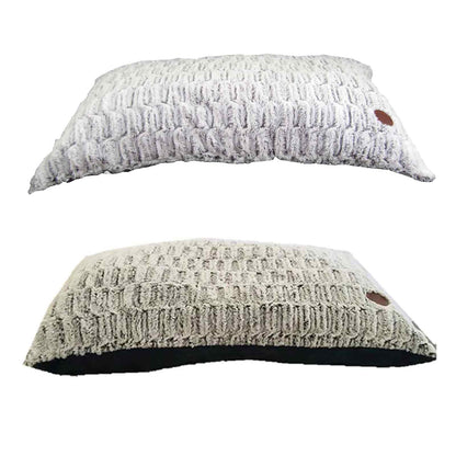 Snug and Cosy Novara Lounger