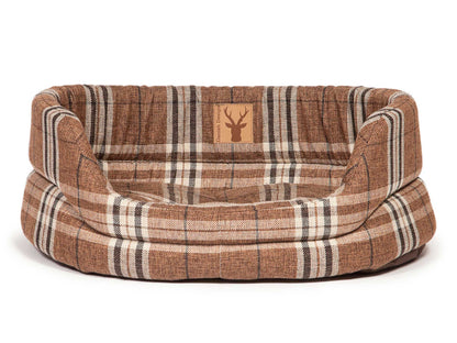 Danish Design Newton Slumber Dog Bed