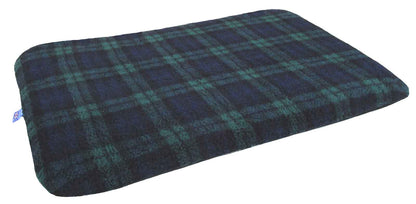 P&L Sherpa Fleece Pet Duvet