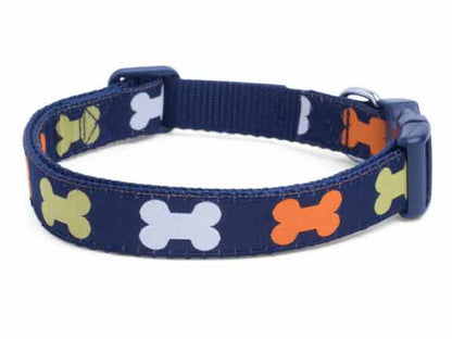 Petface Big Bones Dog Collar