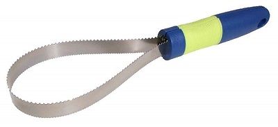 Premo Dog Shedding Blade