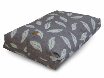 Danish Design Retreat Eco-Wellness Duvet Dog Bed