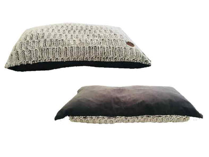 Snug and Cosy Novara Lounger