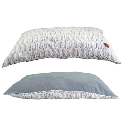 Snug and Cosy Novara Lounger