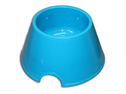 Savic Spaniel or Poodle Dog Bowl