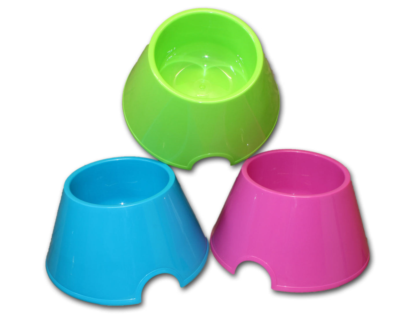 Savic Spaniel or Poodle Dog Bowl