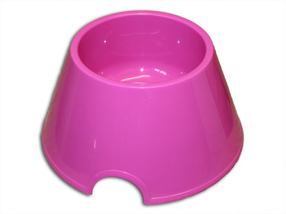 Savic Spaniel or Poodle Dog Bowl