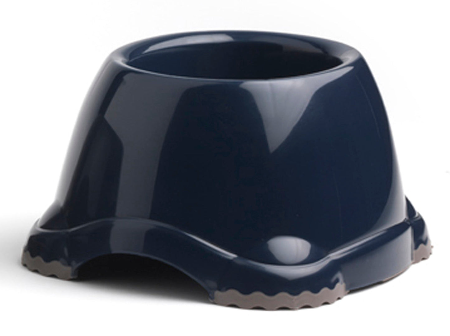 Spaniel Dog Bowl