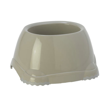 Spaniel Dog Bowl