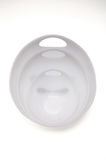 Wetnoz Studio Scoop Luxury Dog Cat Bowl