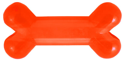 TUFFS Floating Treat Bone