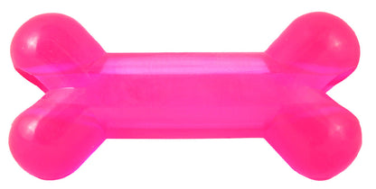 TUFFS Floating Treat Bone