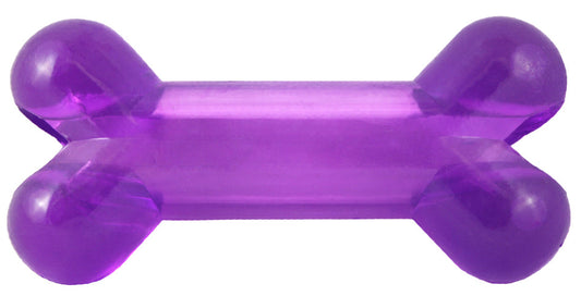 TUFFS Floating Treat Bone