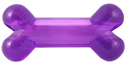 TUFFS Floating Treat Bone