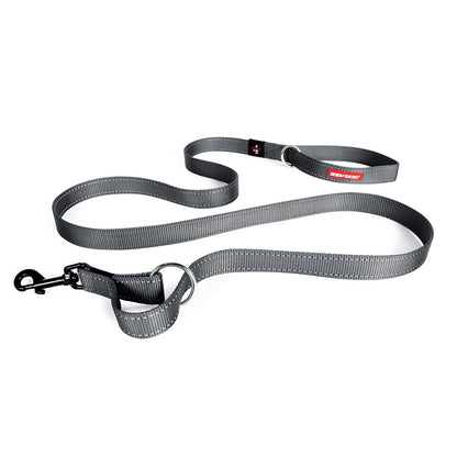 EzyDog Vario 4 Multi-Function Dog Lead