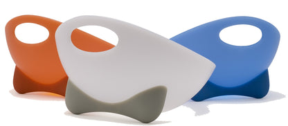 Wetnoz Studio Scoop Luxury Dog Cat Bowl