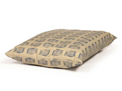 Danish Design Woodland Owl Deep Duvet Dog Bed
