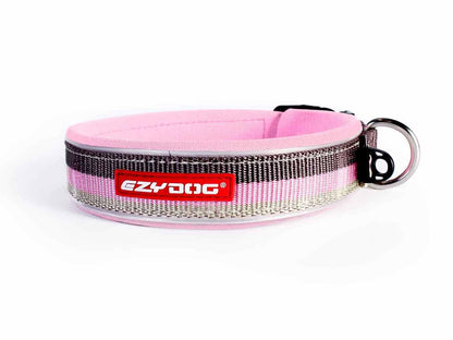 EzyDog Neo Dog Collar
