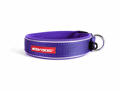 EzyDog Neo Dog Collar