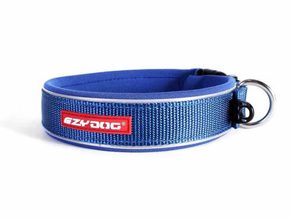 EzyDog Neo Dog Collar