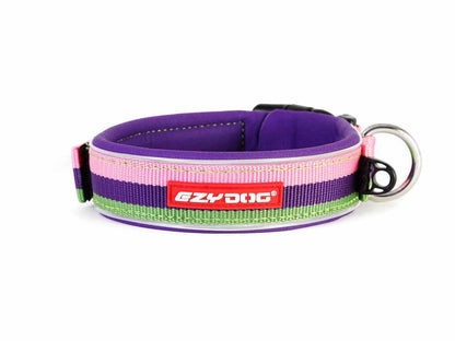 EzyDog Neo Dog Collar