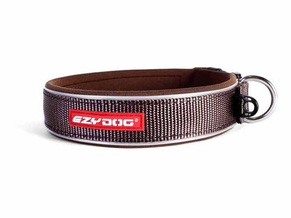 EzyDog Neo Dog Collar