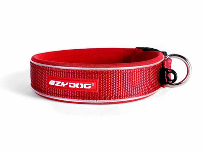 EzyDog Neo Dog Collar