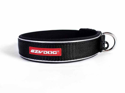 EzyDog Neo Dog Collar