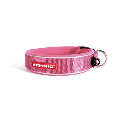 EzyDog Neo Dog Collar