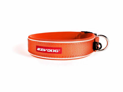 EzyDog Neo Dog Collar
