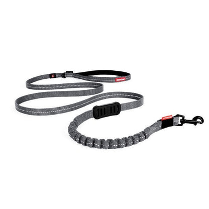 EzyDog Zero Shock LITE Dog Lead