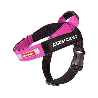 Express Harness