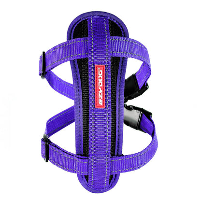 Chest Plate Harness