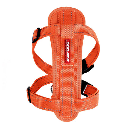 Chest Plate Harness