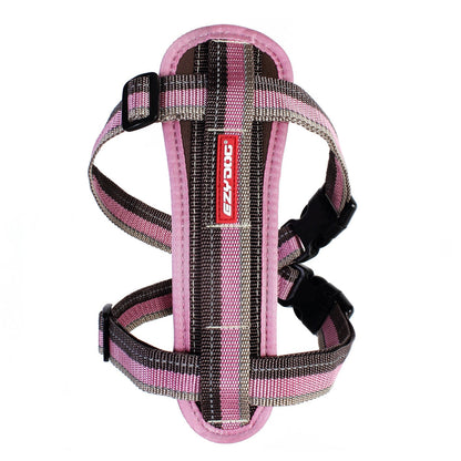 Chest Plate Harness