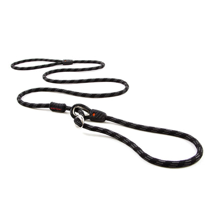 EzyDog Luca Dog Lead