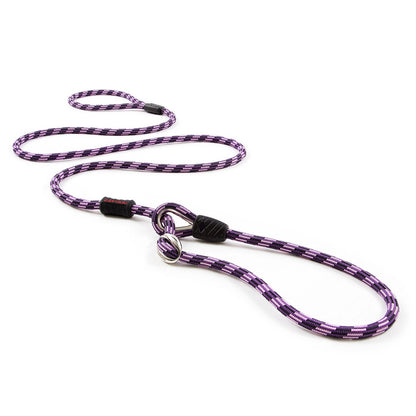 EzyDog Luca Dog Lead