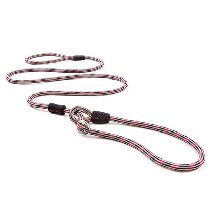 EzyDog Luca Dog Lead