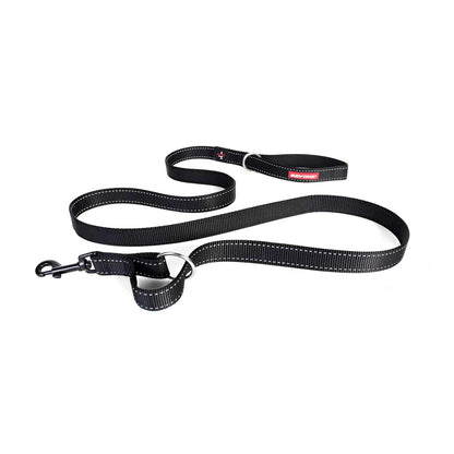EzyDog Vario 4 Multi-Function Dog Lead