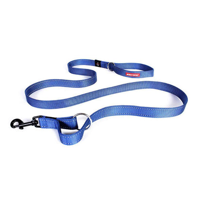 EzyDog Vario 4 Multi-Function Dog Lead