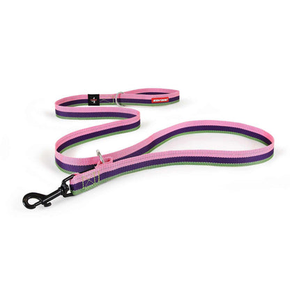 EzyDog Vario 4 Multi-Function Dog Lead
