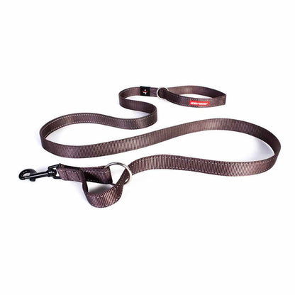 EzyDog Vario 4 Multi-Function Dog Lead